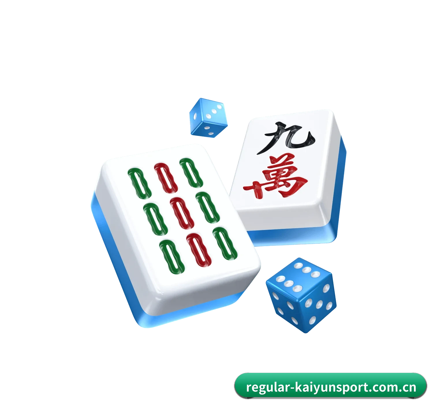 我们在做什么 - 长期内容价值积累